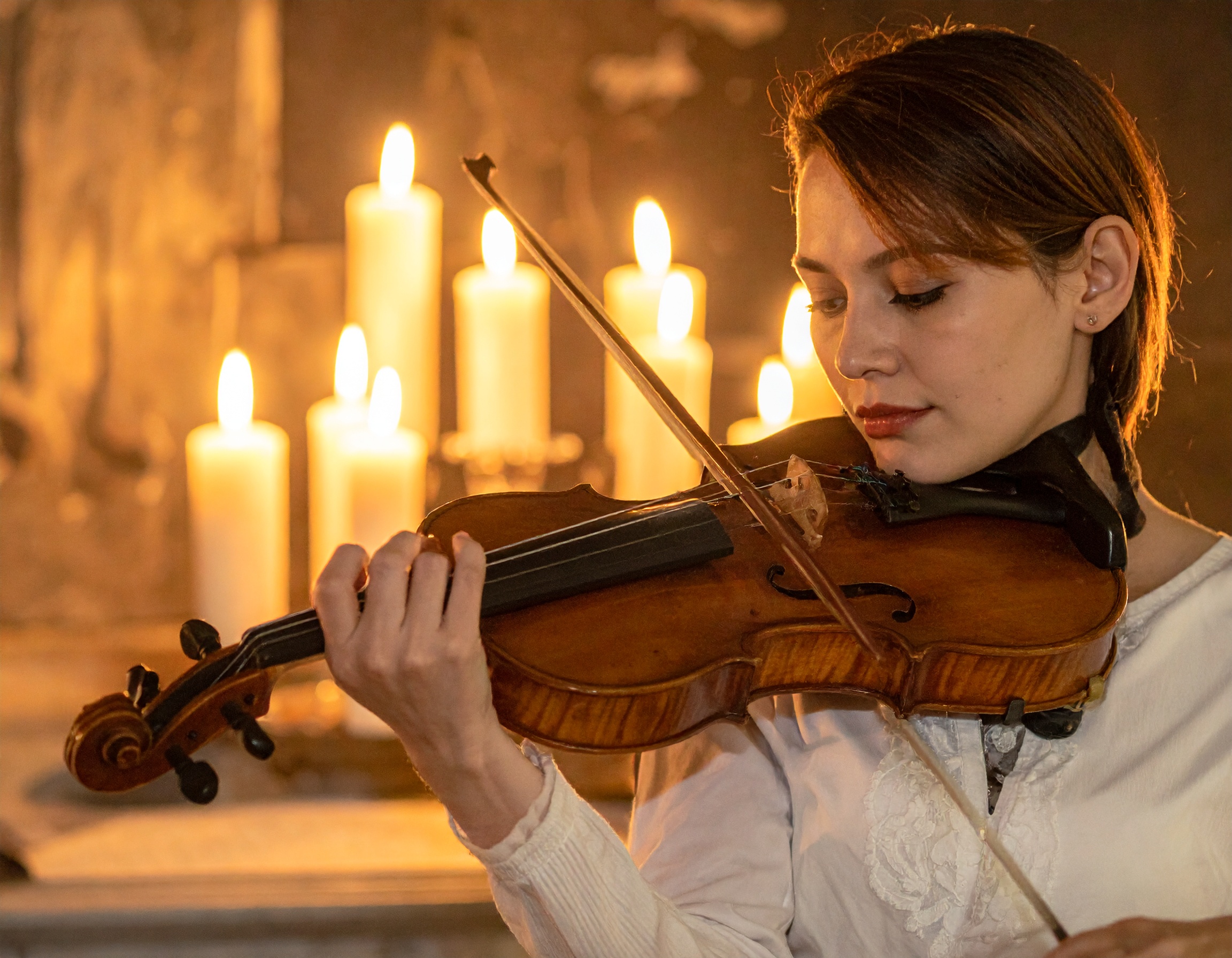 機械音痴さん必見！失敗しないスライドショー作成アプリ・サービス【インストール不要】